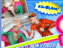 Super Twink - Hardcore Gay Twink Realiy Porn Videos & Photos